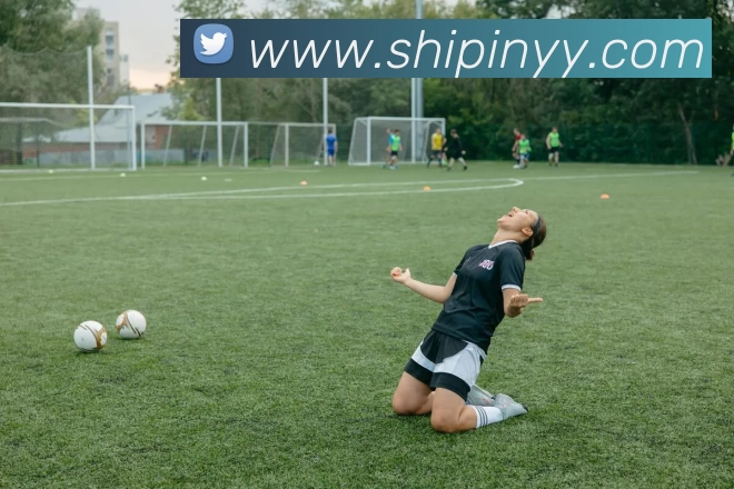 易倍emc(中国)官方网站 - 塑造体育新生态平台生态图