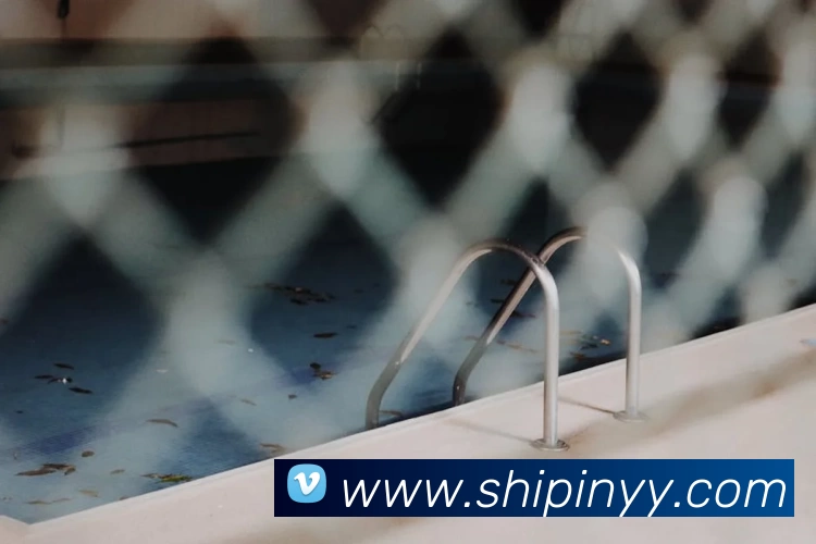 易倍emc(中国)官方网站 - 塑造体育新生态全站App 易倍emc(中国)官方网站 - 塑造体育新生态全站App