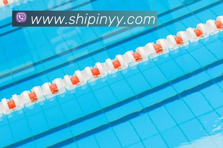 辅助工具 辅助工具